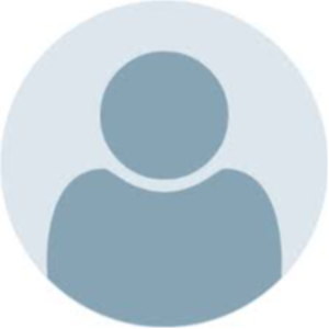 Teacher profile image